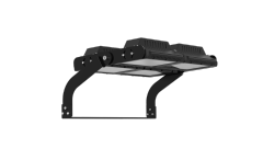 LED Sport light DSS21 1500W Asymmetric