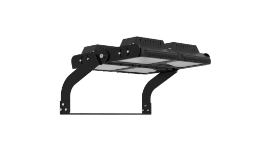 LED Sport light DSS21 1500W Asymmetric