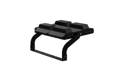 LED Sport light DSS21 1500W Asymmetric