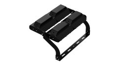 LED Sport light DSS21 1500W Asymmetric