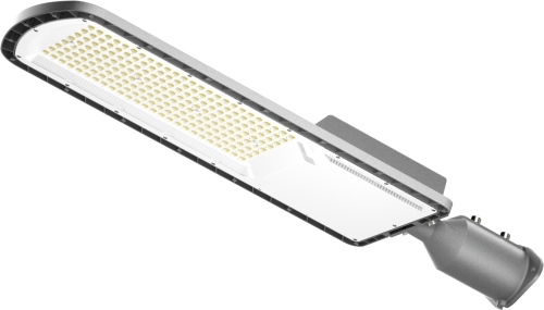 ECO22 Series LED Streetlight 50W