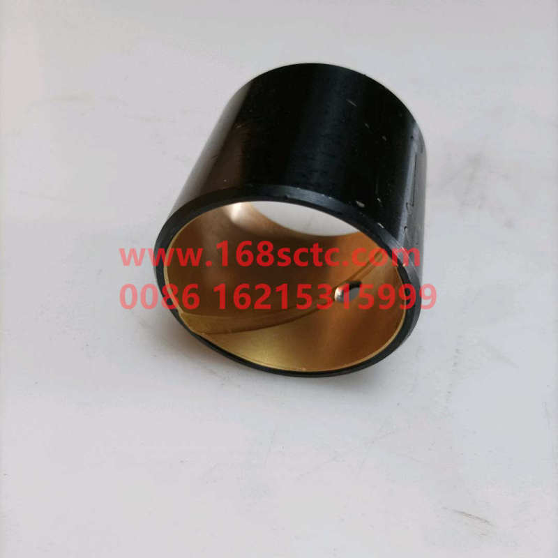 cw1590100