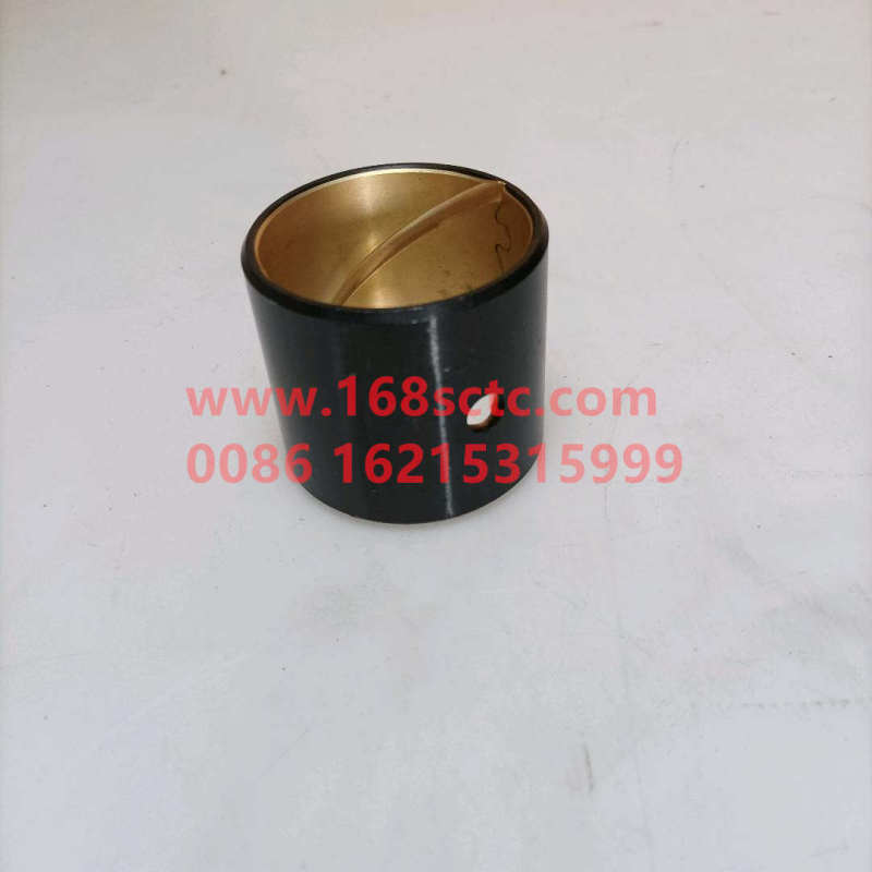 cw1590100