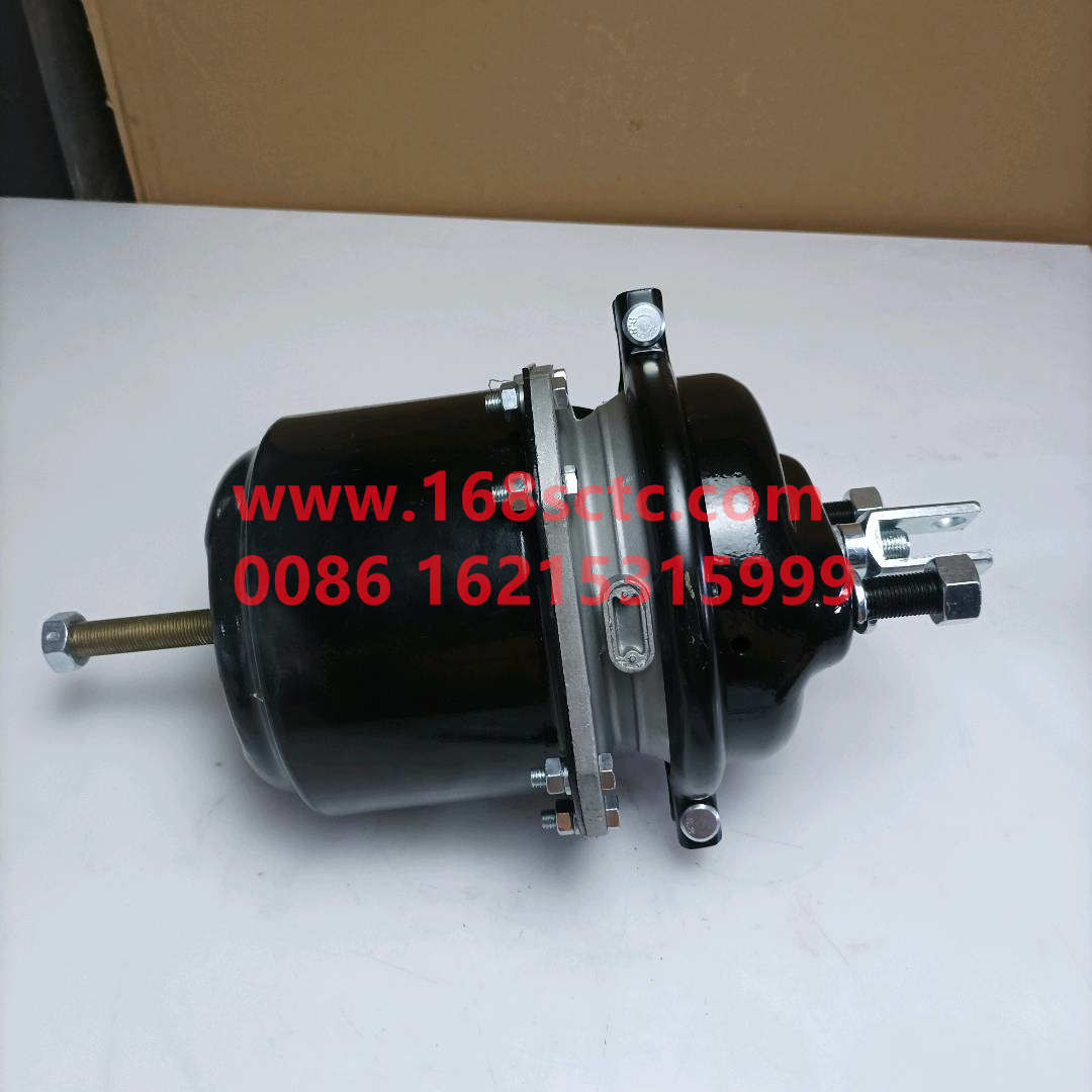 w6999600