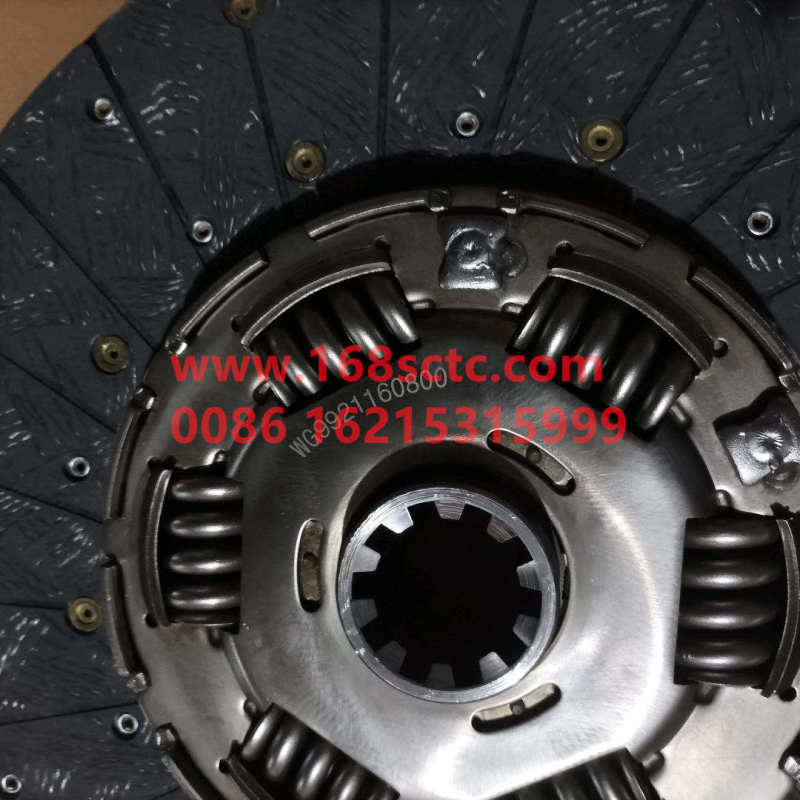cw1589100