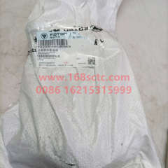 M4502050403A0