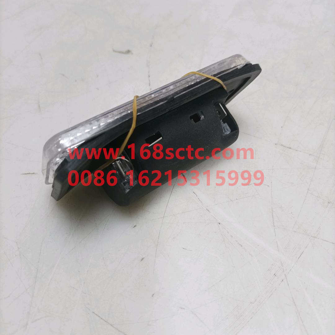 0028200056,BEIBENG Parts