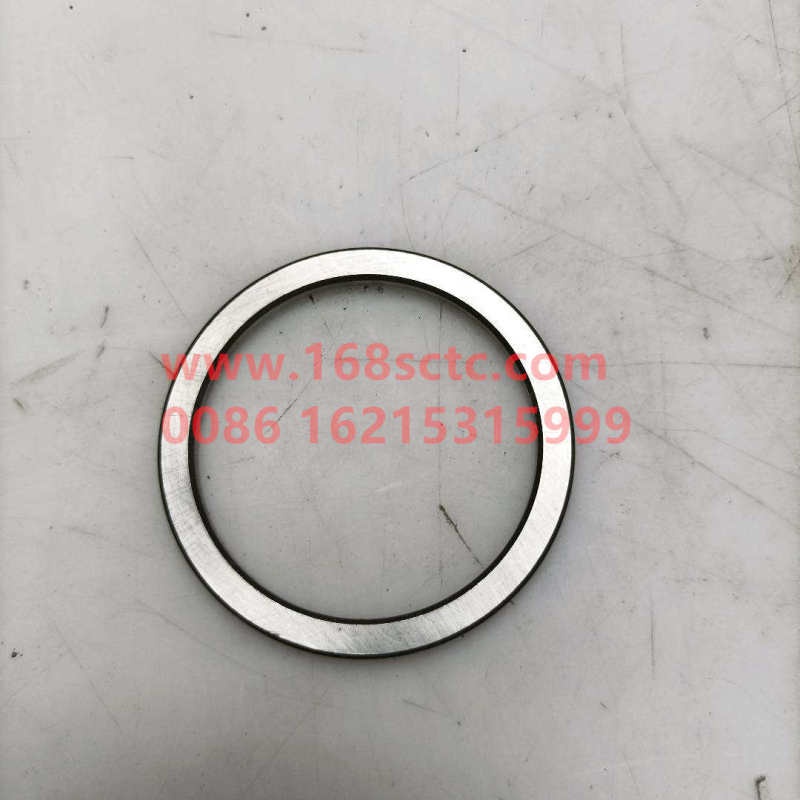 3463531429