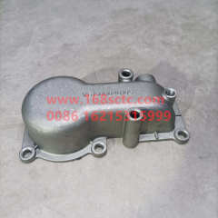 VG1500040105