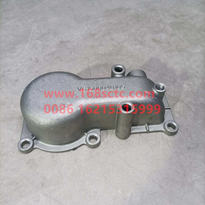 VG1500040105