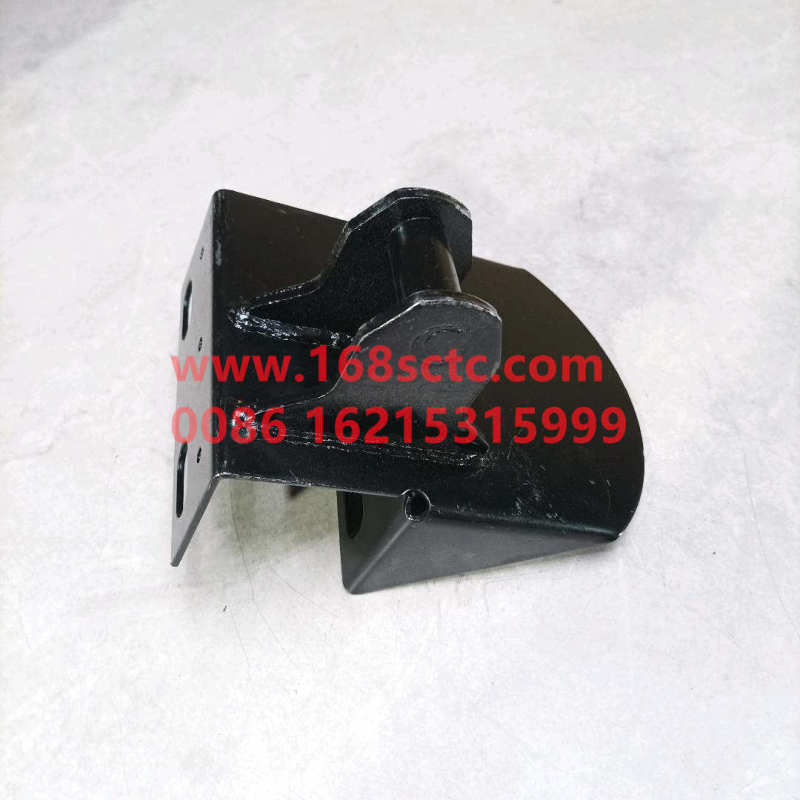 WG1642440040*
