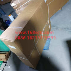 WG97255301301