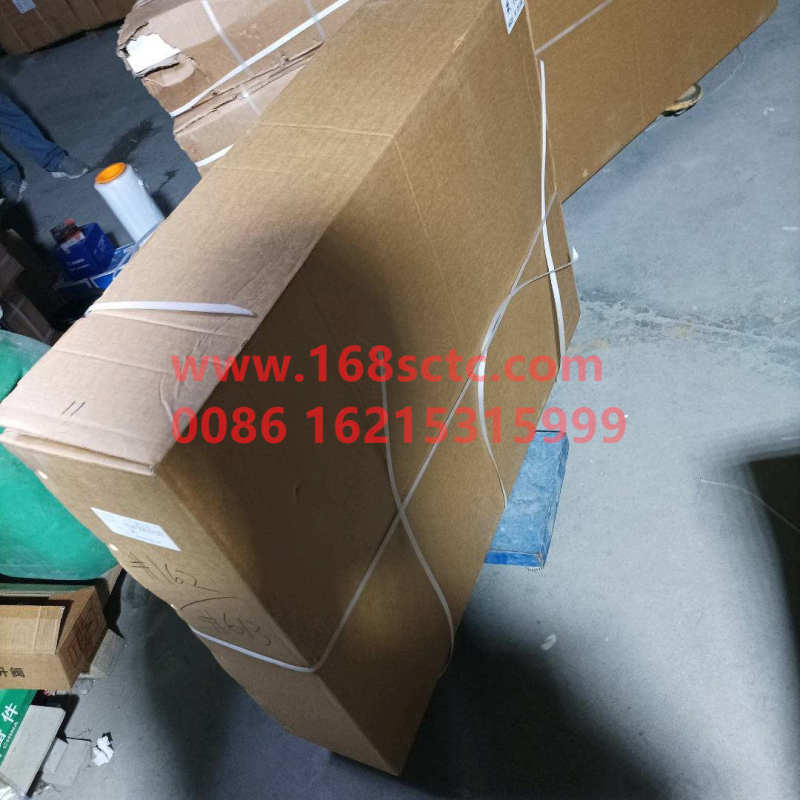 WG97255301301