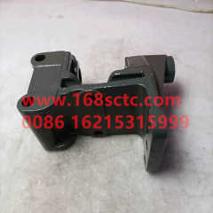 712W41310-0001