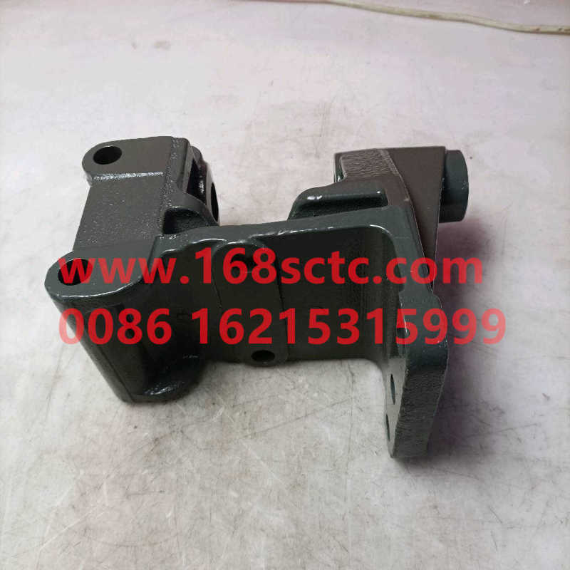 712W41310-0001
