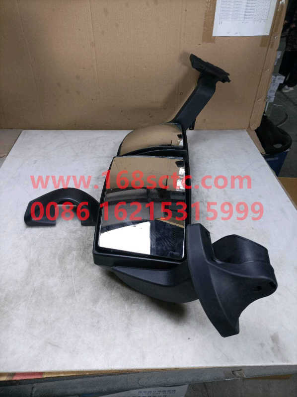 712W63730-0025