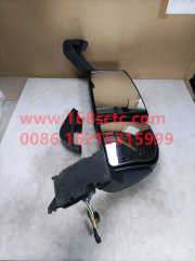 712W63730-0025