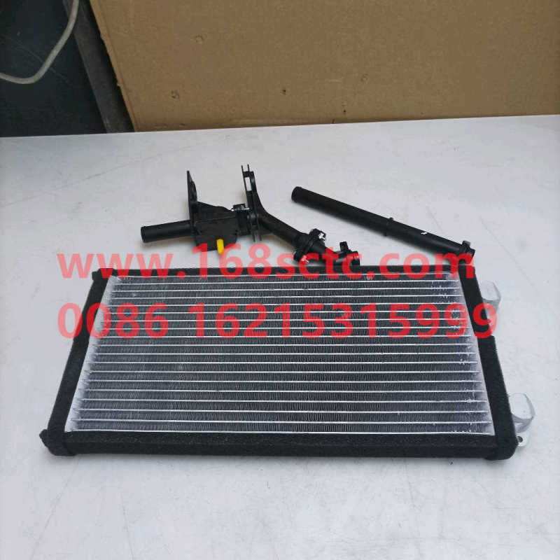 AZ1630840319`