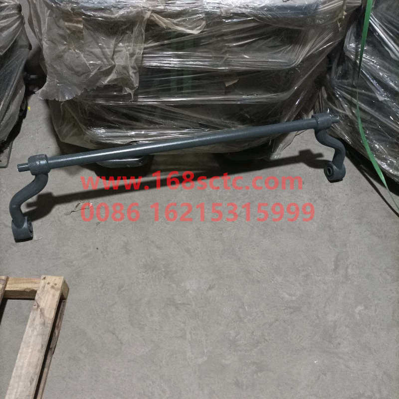 AZ1642430219`