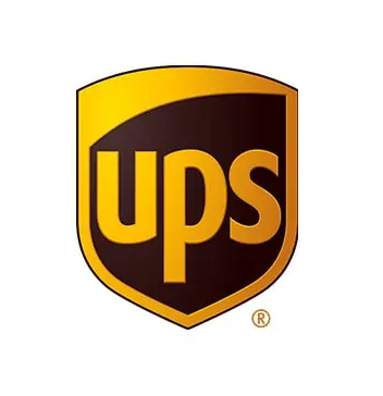 UPS