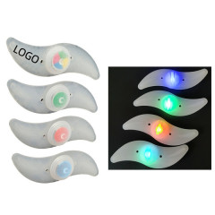 LED Bicycle Spoke Light