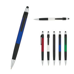 Click Action Stylus Pens