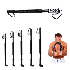 Fitness Grip Sticks(50KG)