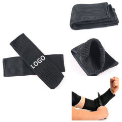 Protection Arm Sleeves