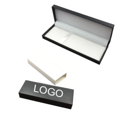 Gift Box for Pen