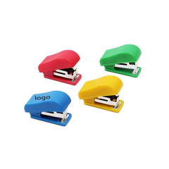 Portable Mini Stapler