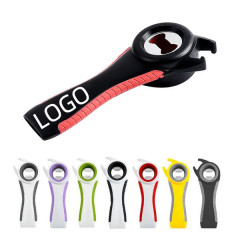 5 In 1 Multi-Function Bottle Opener