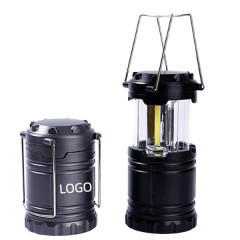 Small Collapsible Lantern