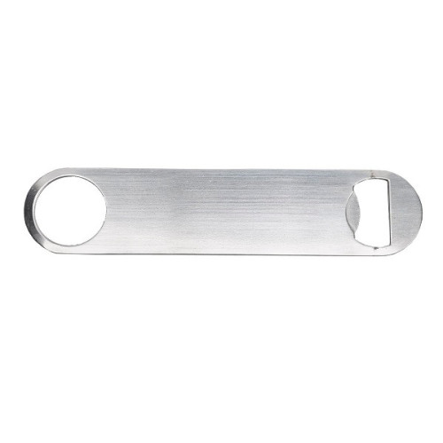 Stainless Steel Bottle Opener,New products