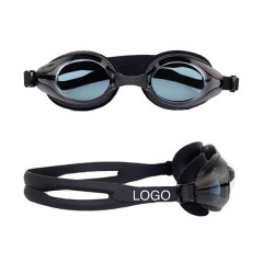Swimming Goggles Anti-Fog