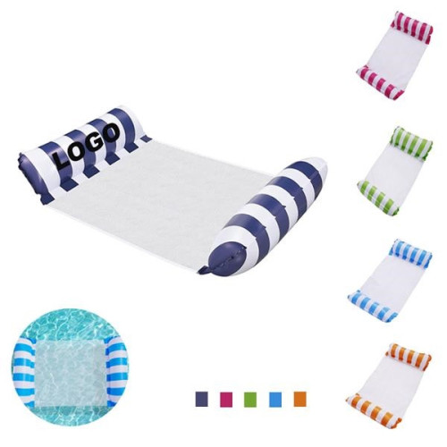 Hammock Float,New products