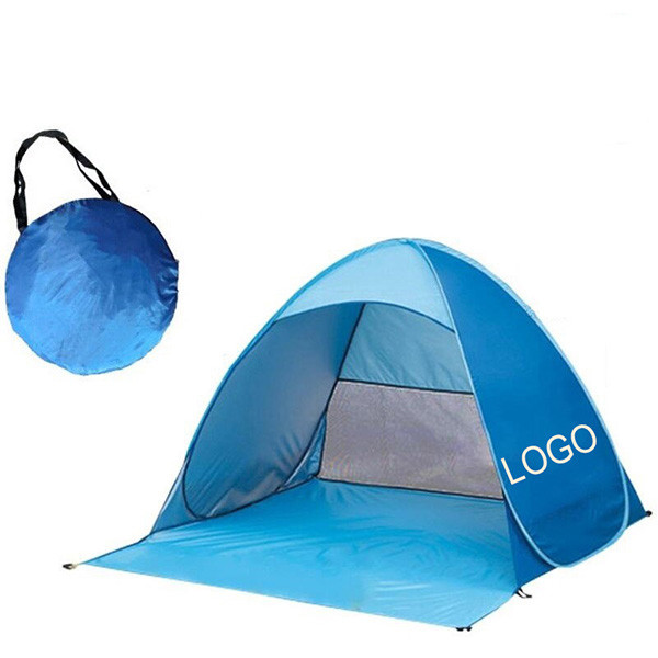 Instant PopUp Sun Shelter Tent,New products