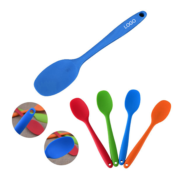 Silicone Spoons,New products