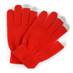 Touch Screen Glove