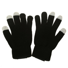 Touch Screen Glove