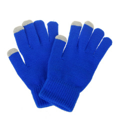 Touch Screen Glove