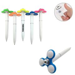 Spinner Pen