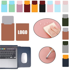14" Laptop Sleeve Case