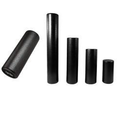 EPP Solid Foam Roller (5 7/8" D x 35 7/16" H)