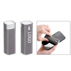 Spray & Swipe Antimicrobial Screen Cleaner W/ Microfiber Surface
