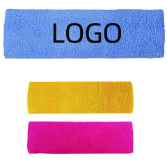 Sport Headband