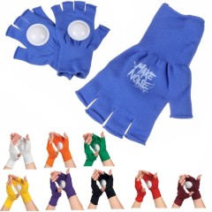 Hand Clapper Gloves