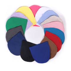 Knit Beanie Cap