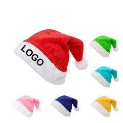 Christmas Santa Hat