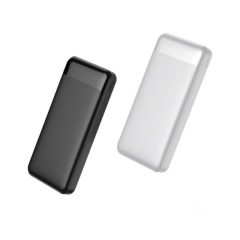 10000 Mah Power Bank
