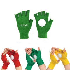 Fan Hands Clapping Gloves